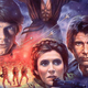 Illustration for article titled 8 Parts of the iStar Wars/i Expanded Universe That Should Have Stayed Canon